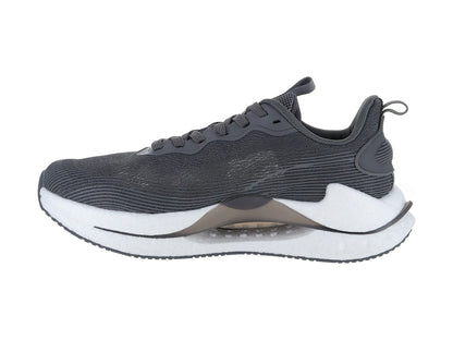 Tenis de Baloncesto ATOK Boke Shoes Gris para Hombre