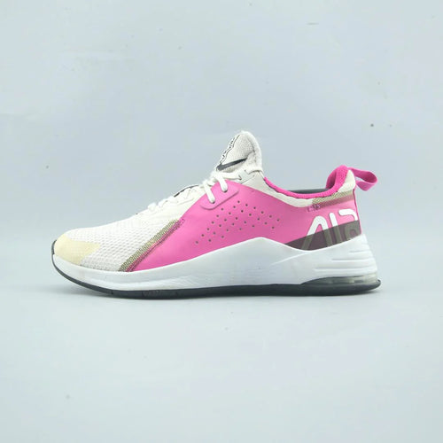 AIR MAX BELLA TR 3