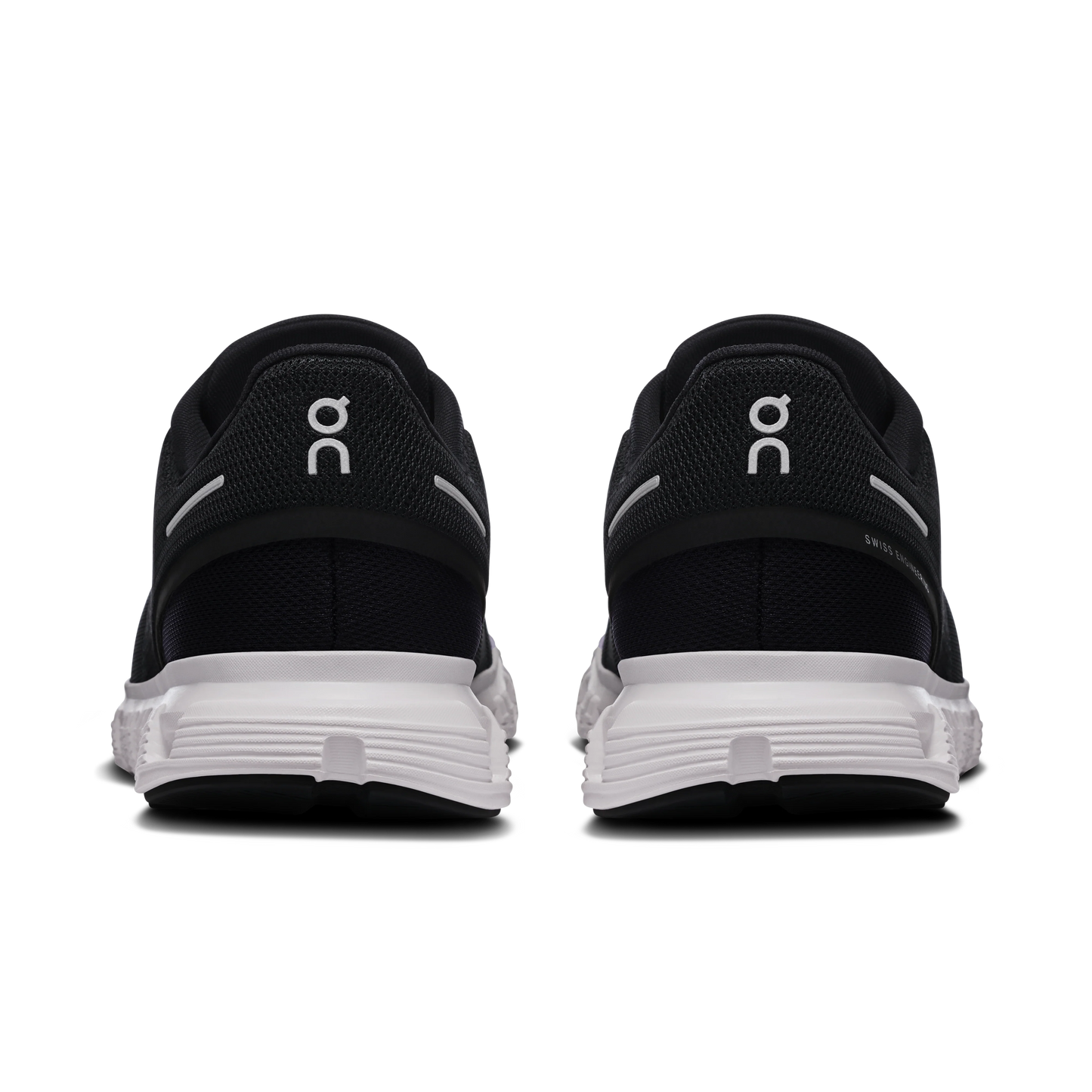Women's Cloud 6
