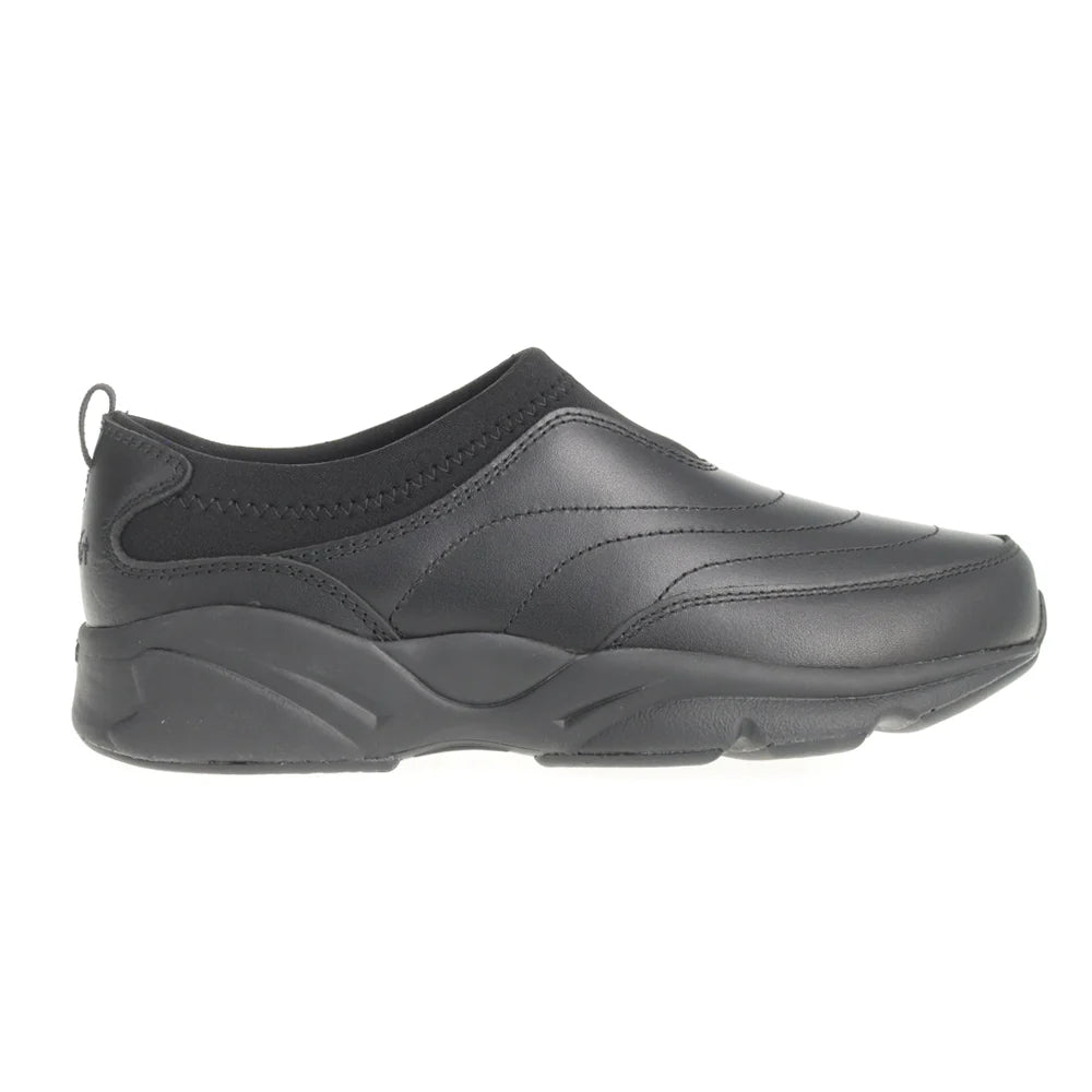 Stability Walking Shoes