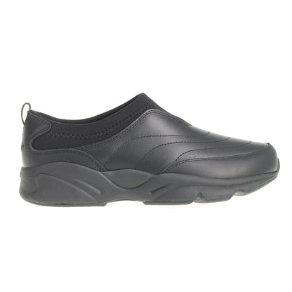 Stability Walking Shoes