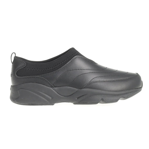 Stability Walking Shoes