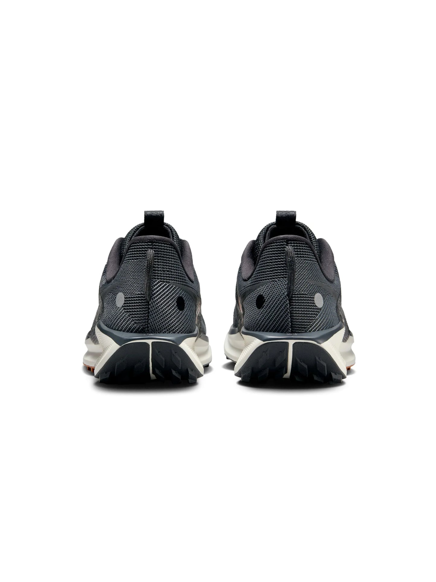 Nike React Pegasus Trail 5 Womens Shoes