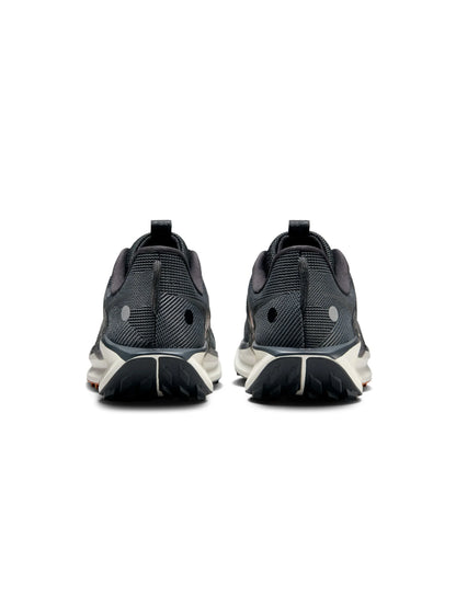Nike React Pegasus Trail 5 Womens Shoes