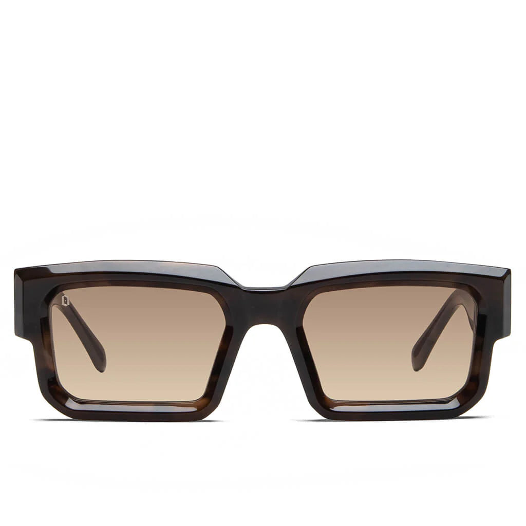 Titan Tiger Eye