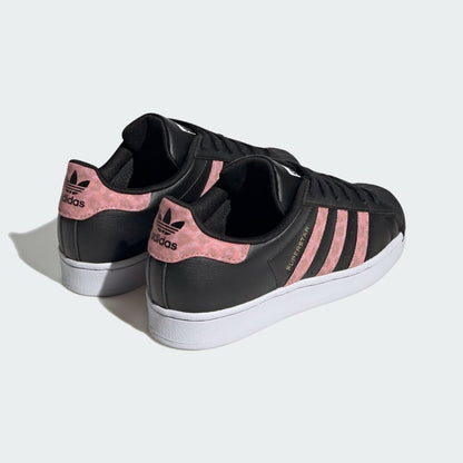 Kids' Superstar Shoes Kids