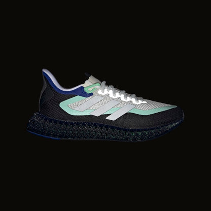 Men's 4DFWD Running Shoes
