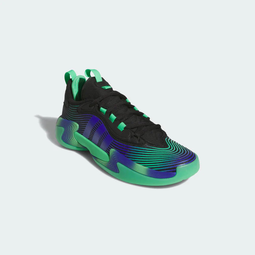 Women's adidas Exhibit Select 2.0 Pro Shoes