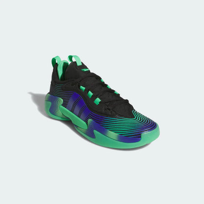 Women's adidas Exhibit Select 2.0 Pro Shoes