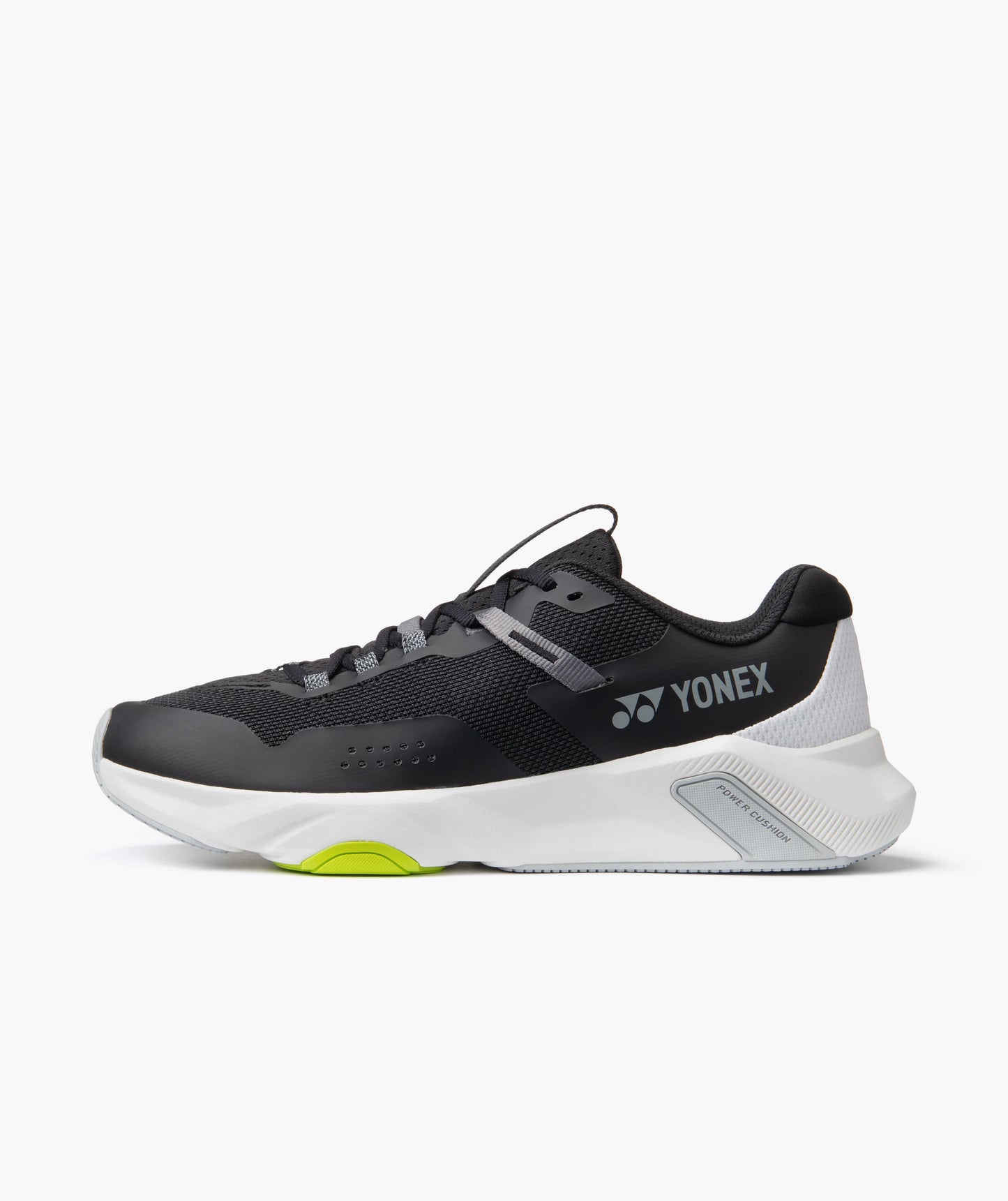 COUNTER COURT TRAINER MENS