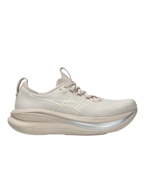 Asics Gel Nimbus 28 Womens Shoe