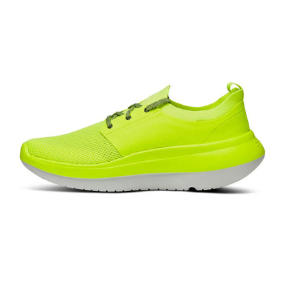 Men's OOMY Stride Shoe in Electro