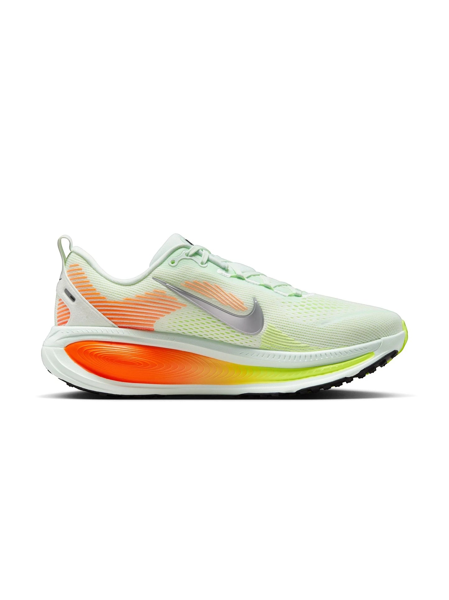 Nike Vomero 18 Mens Shoe