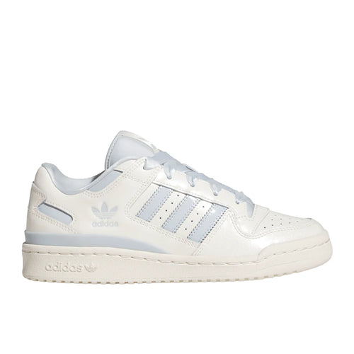 Forum Low CL Lace Up Sneakers
