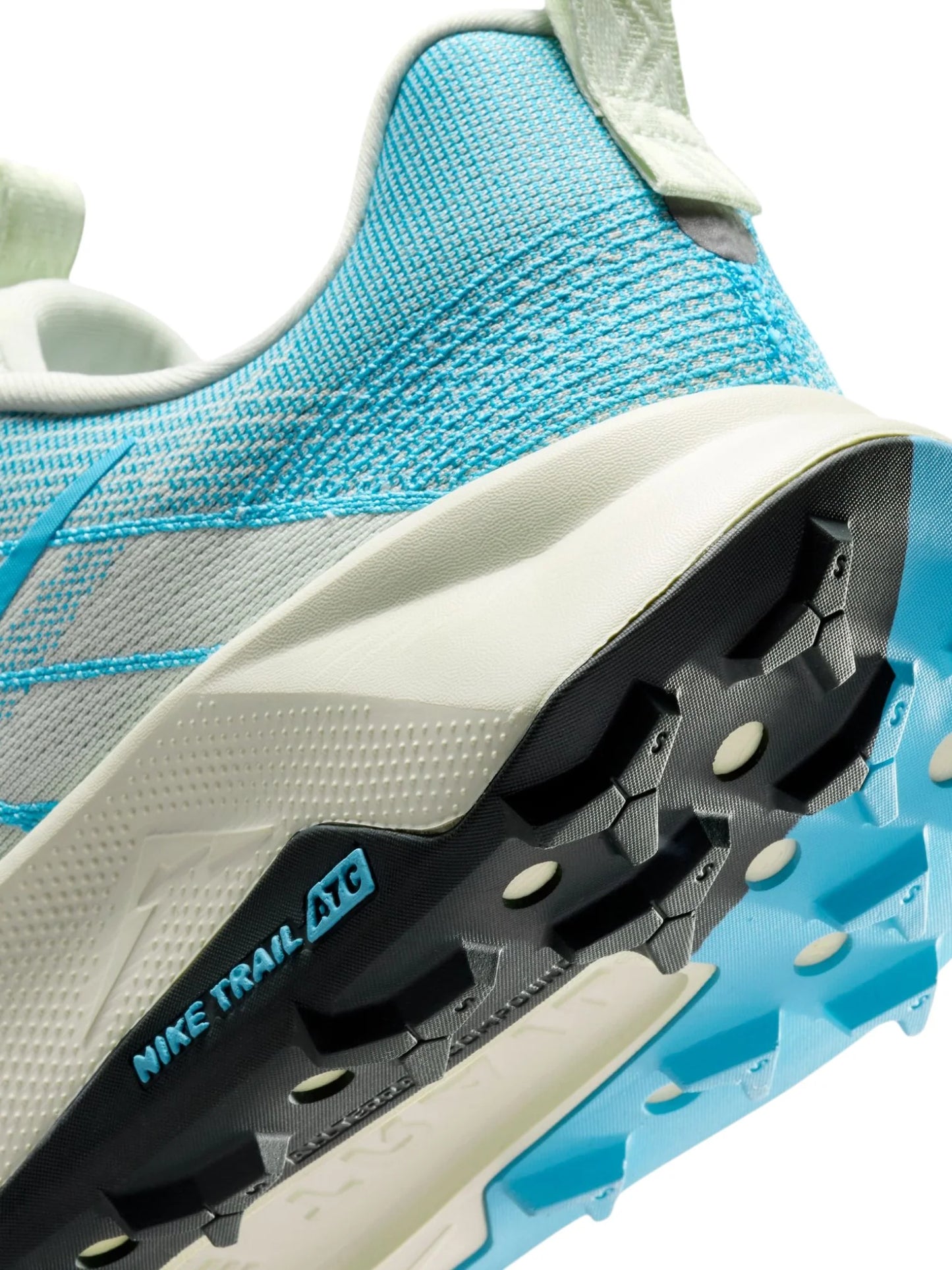 Nike Wildhorse 10 Mens Shoes
