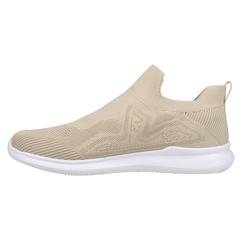 TravelBound Slip On Sneakers