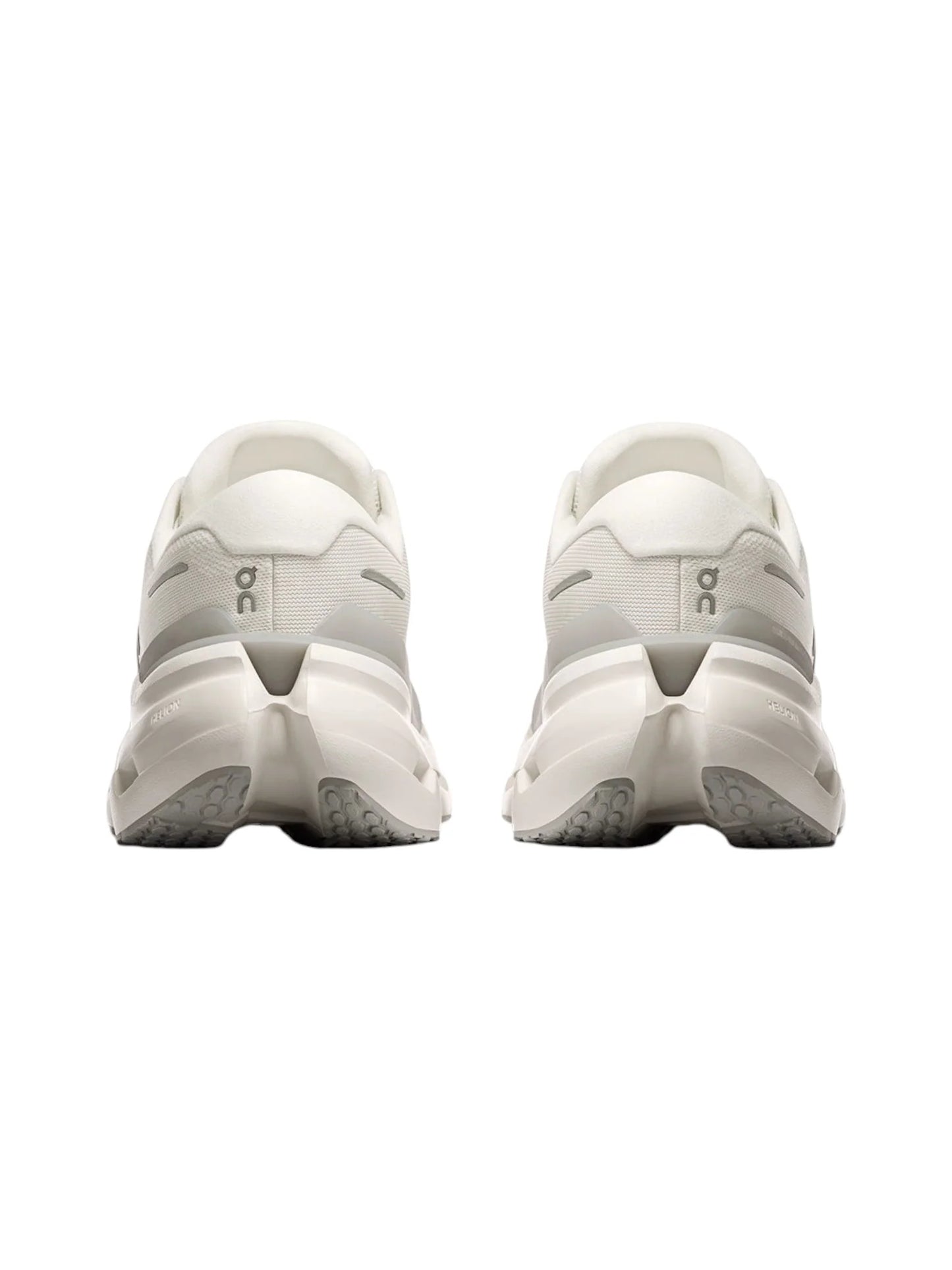 On Cloudrunner 3 Mens Shoes