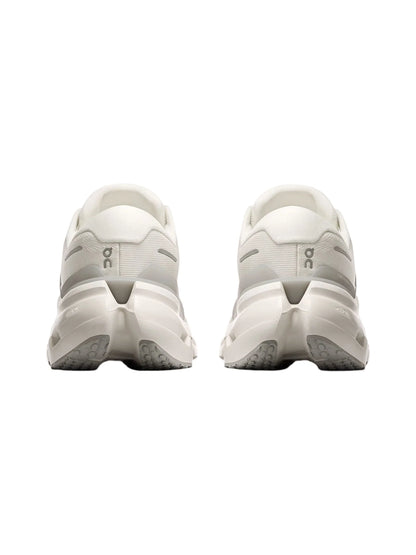 On Cloudrunner 3 Mens Shoes