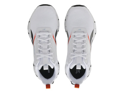Tenis Reebok Zig Dynamica STR Blanco para Hombre