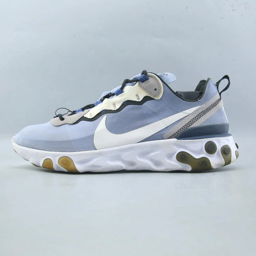 REACT ELEMENT 55
