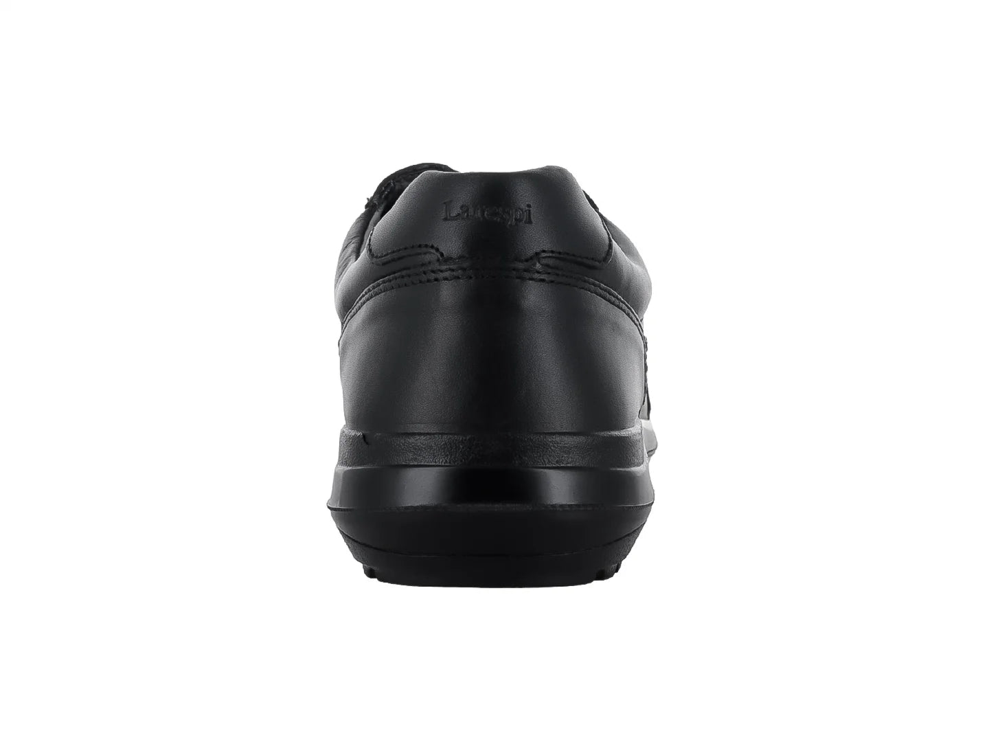 Zapato Casual Larespi Negro para Hombre