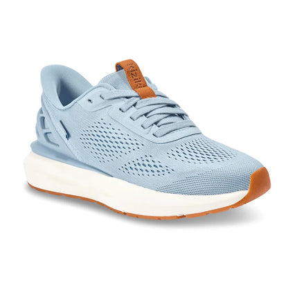 Athens 2 Hands Free Sneakers