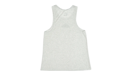 City Sleek Trail Tank WMNS"Light Smoke Grey/ Grey Fog/ Reflective Silver" CZ9553 077