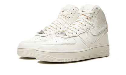 AIR FORCE 1 SCULPT MNS WMNS"Sculpt" DC3590 102