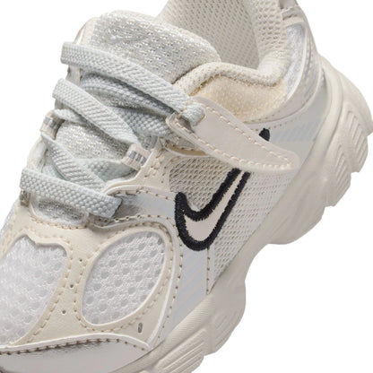 Toddler  V5 RNR - "Summit White"