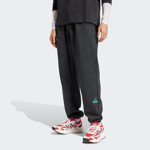 Men's Equipment Fleece Pants