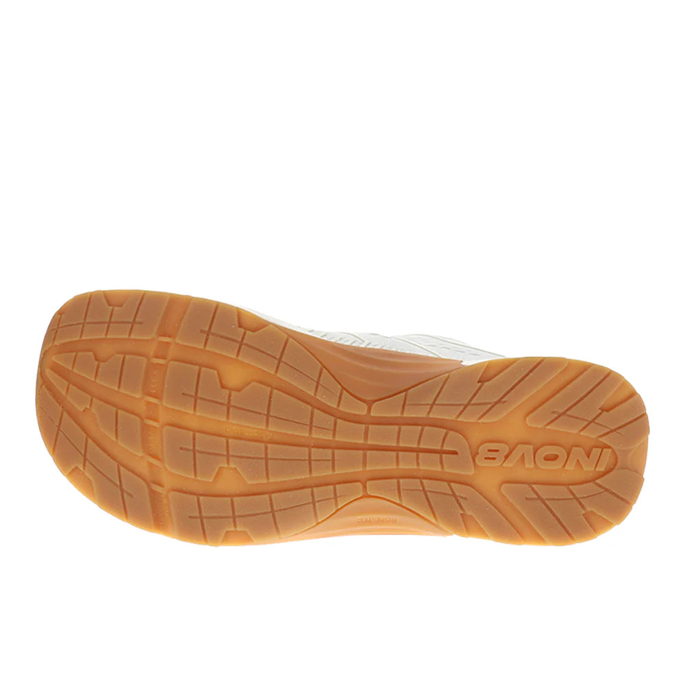 F-Fly Training Shoes