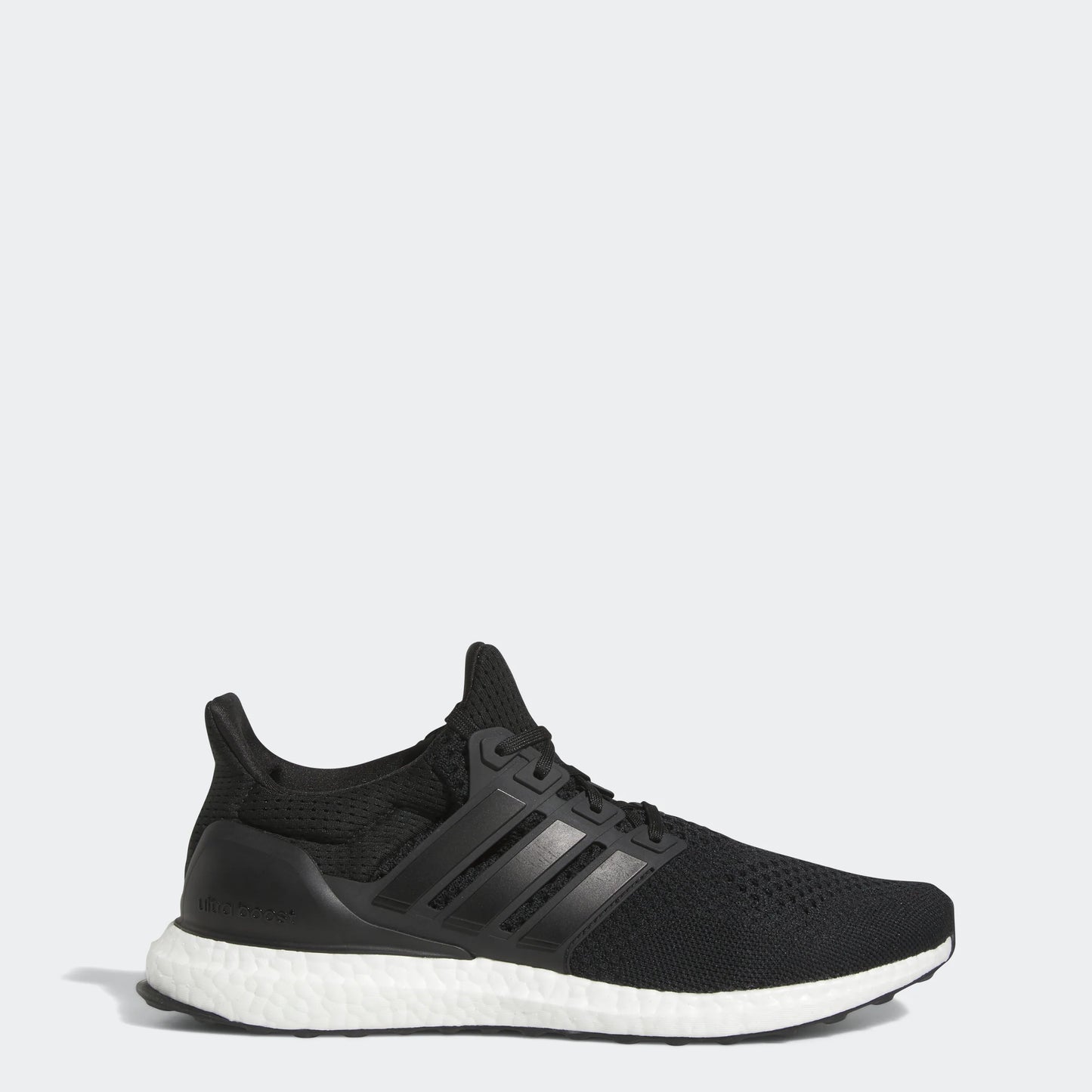 Men's Ultraboost 1.0 Shoes