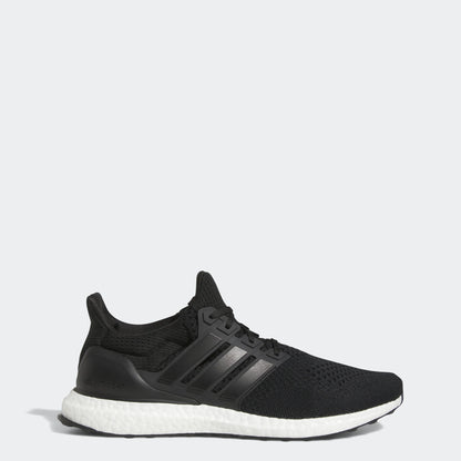 Men's Ultraboost 1.0 Shoes