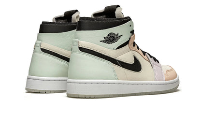 AIR JORDAN 1 ZOOM CMFT WMNS Easter