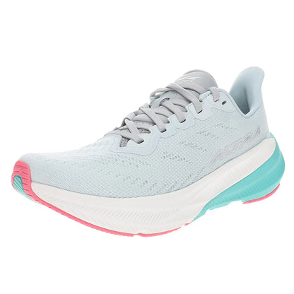 Experience Flow 2 Performance Running Shoes