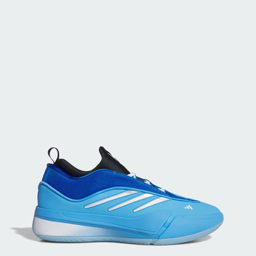Men's Dame 9 Shoes