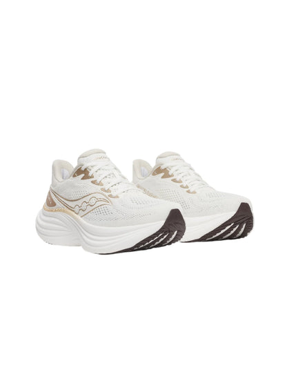 Saucony Triumph 24 Womens Shoes