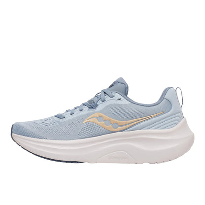 Lancer Running Shoes