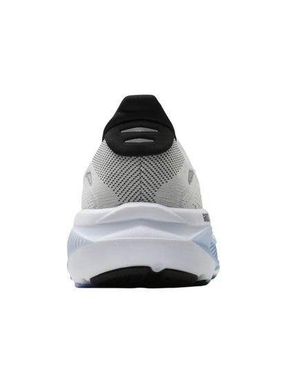 Brooks Ghost 18 Mens Shoes