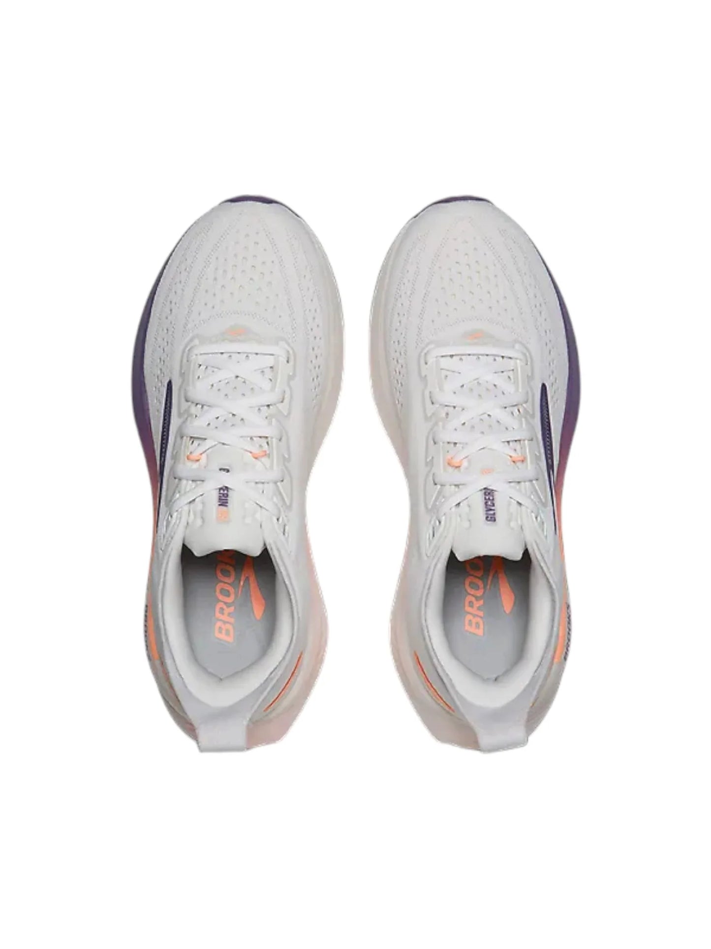 Brooks Glycerin 23 Womens Shoes