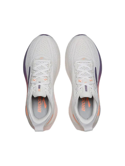 Brooks Glycerin 23 Womens Shoes