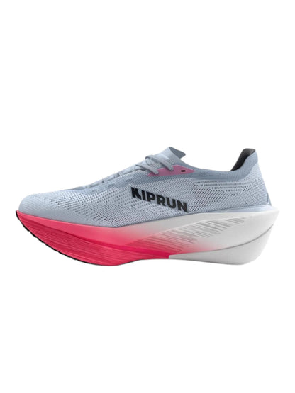 Kiprun Kipstorm Tempo Mens Shoes
