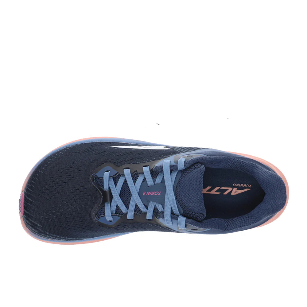 Torin 8 Performance Running Shoes
