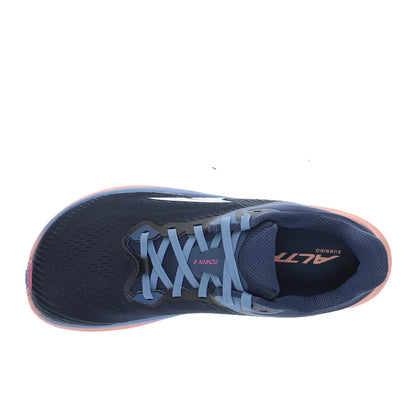 Torin 8 Performance Running Shoes