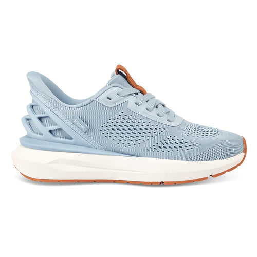 Athens 2 Hands Free Sneakers