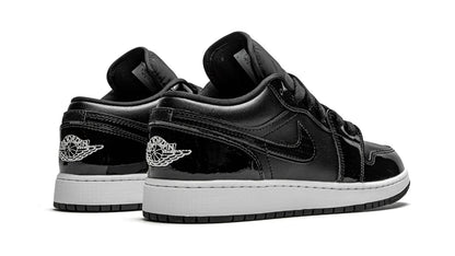 Air Jordan 1 Low SE GS All Star 2021