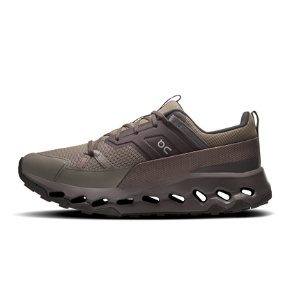 Women's Cloudhorizon