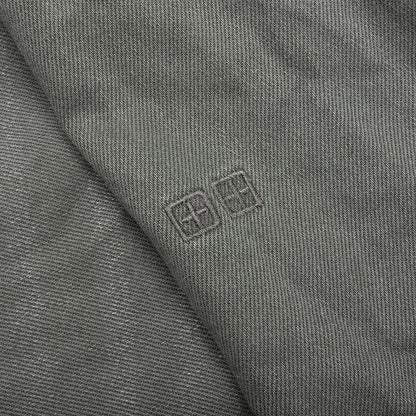 Ghosted Operator Surplus Pants Green