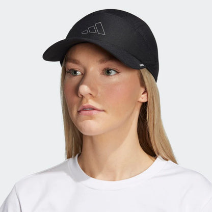 Superlite Trainer Hat