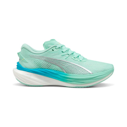 Deviate NITRO 3 Running Shoes